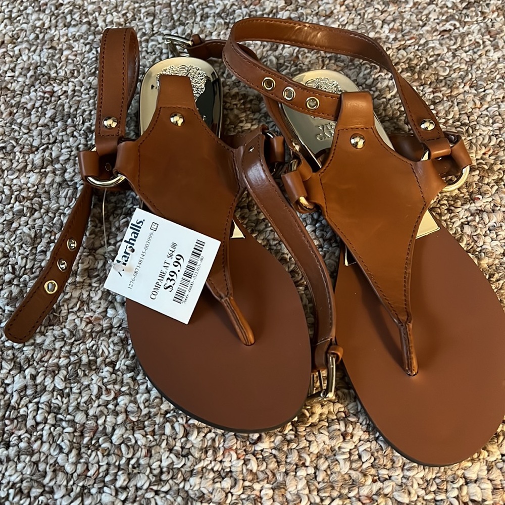 Vince Camuto